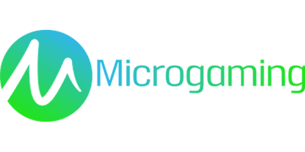 মাস্টারকার্ড